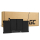 Green Cell A1496 A1405 A1377 do Apple MacBook Air 13 A1466 A1369 - 1197195 - zdjęcie 6